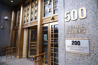 Este puesto lo ocupa no una, sino dos veces cuando fue electo presidente de la República en las elecciones del 24 de noviembre de 2013 y reelecto el 26 de noviembre de 2017 en una polémica contienda donde ganó por un estrecho margen a Salvador Nasralla, que llegó arropado por la Alianza con el partido Libre.