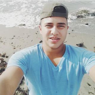 Rostros: Ellos son los cuatro muertos en gimnasio de Morazán