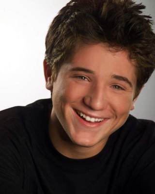 Mira cómo luce el actor de 'Jurassic Park'&nbsp;&nbsp;