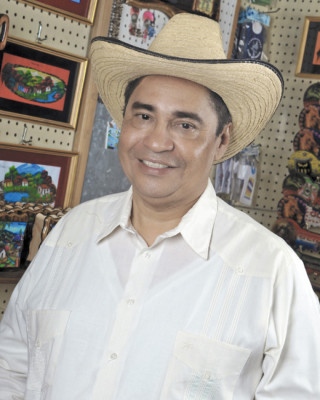 Nocturnal de estrellas