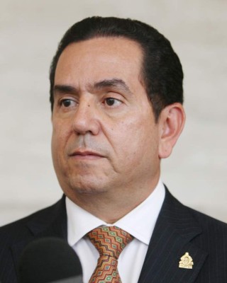 En 15 días discutirán reglamento para regular la reelección en CN