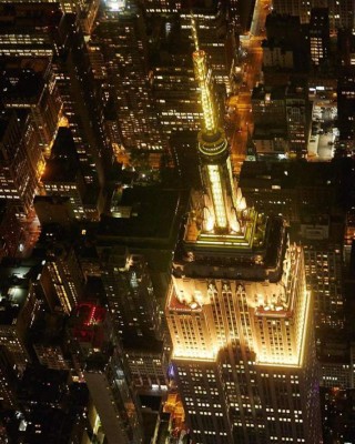 Romeo Santos solo quiere vender música y alejarse del amor