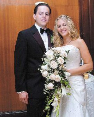 Bendecidos por el amor