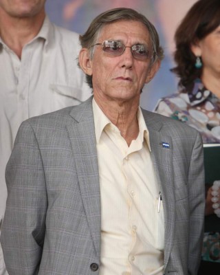 Prestaciones acumuladas se entregarán de inmediato a empleados