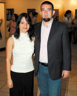 Ejemplo de solidaridad