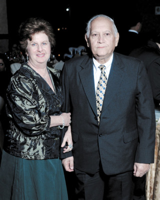 Vivir en Rosa: Cuatro historias de amor eterno