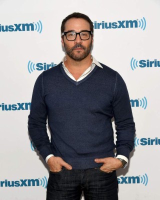 Luces, cámara... ¡acoso sexual!