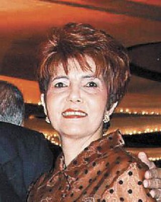 Madre Afha 2006