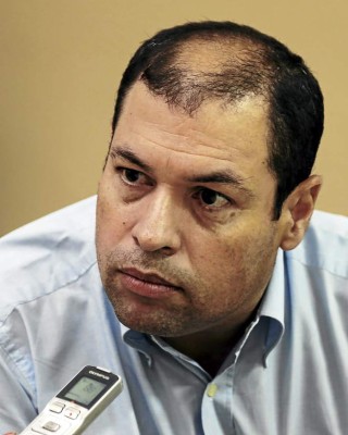 Avicultores esperan informe para exportar pollo hacia EUA