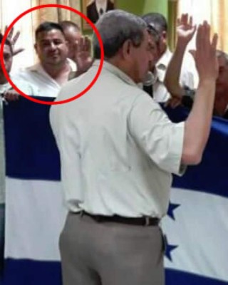 Asesinan a dirigente patronal de Choloma