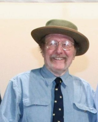 Nobel para expertos del 'reloj biológico”