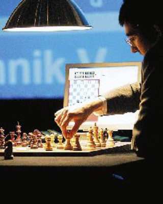 La última esperanza