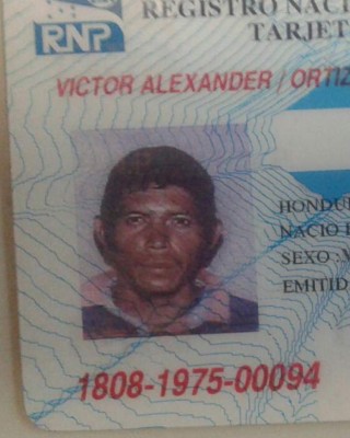 Sicarios se subieron a mesas y dispararon contra todos en billar