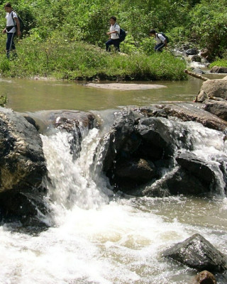 Obligan a juntas de agua de El Progreso a hacer pruebas bacteriológicas
