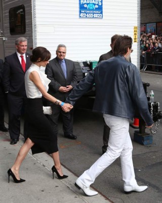 Investigan a Jim Carrey por suicidio de novia