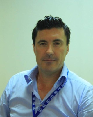 Inversiones por más de $1.2 millones deja la ExpoEnergía