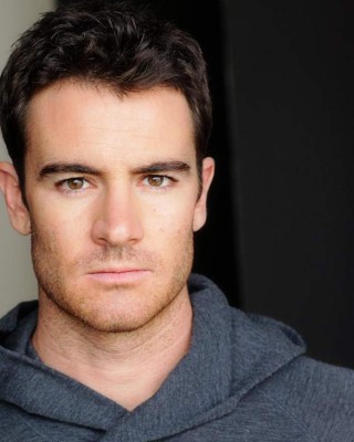 El nuevo elenco de la serie '13 razones”