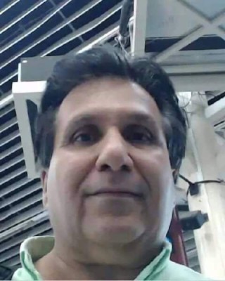 A prisión empresario acusado de estafa