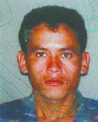 Investigan casos que llevaba abogada asesinada en la capital