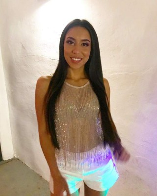 Dos hondureñas mueren en accidente aéreo en Arizona, Estados Unidos