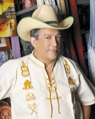 Nocturnal de estrellas