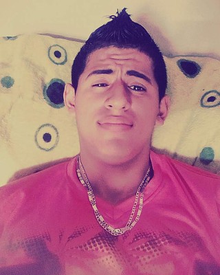 Hondureño es acribillado en San Pedro Sula