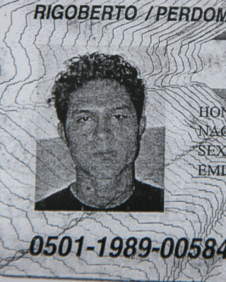 Matan a administrador de tienda de zapatos en San Pedro Sula