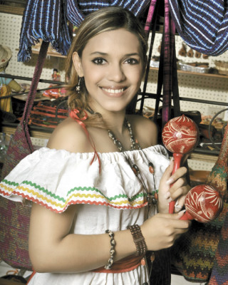 Nocturnal de estrellas