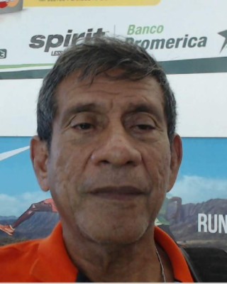 Hondureños formaban red transnacional de narcos