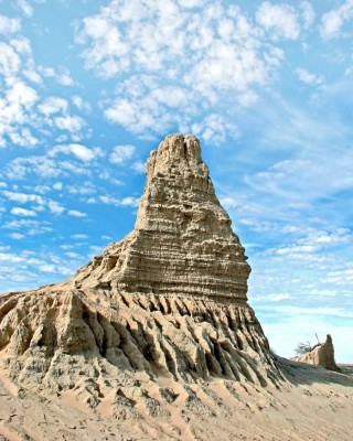 Cinco pretextos para explorar Australia