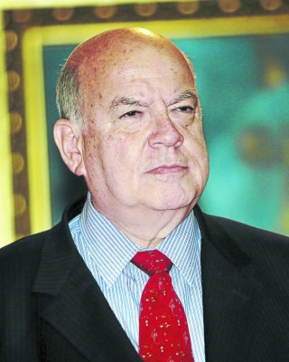 José Miguel Insulza arribará el lunes a Honduras