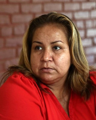 Inconformidad por pago en los colegios