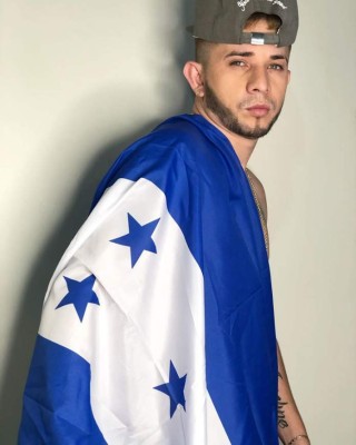 La pandemia no apaga la música hondureña