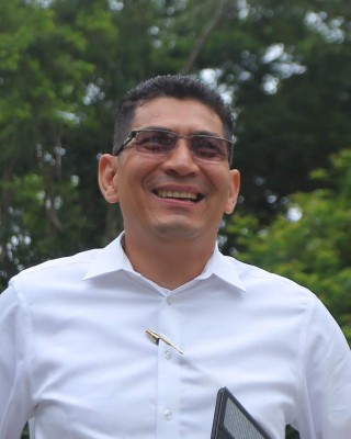 Diputados presentan iniciativa de ley para proteger El Merendón