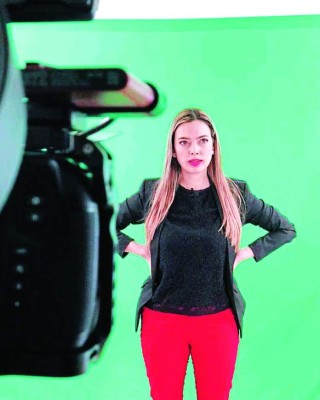 Foto: La Prensa