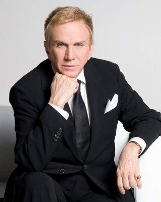 Osmel Sousa no ve ganadora en Nuestra Belleza Latina