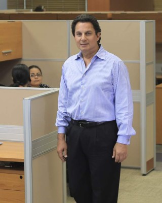 Maquila espera inversión de unos 300 millones de dólares en 2017