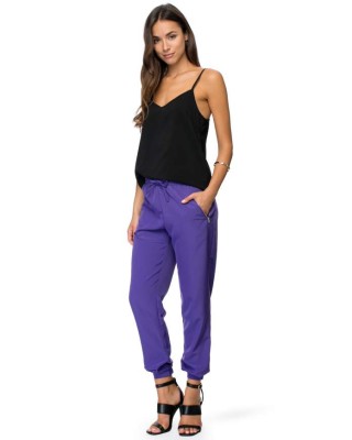 Los pantalones que todas aman