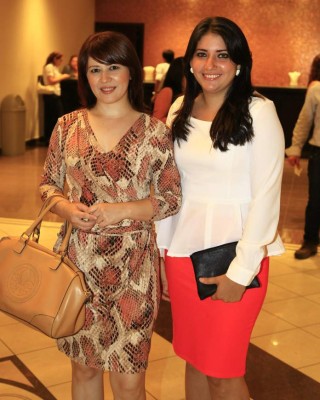 Magistral velada ofrecen artistas sampedranos