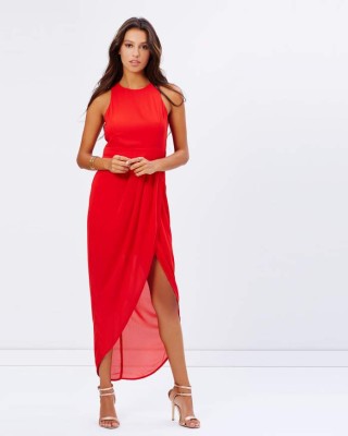 Tonos primarios para la primavera