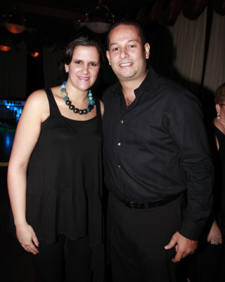 Travel Internacional celebra la Navidad