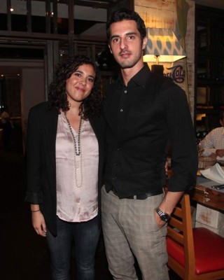 El Good France 2016 se celebra en el país