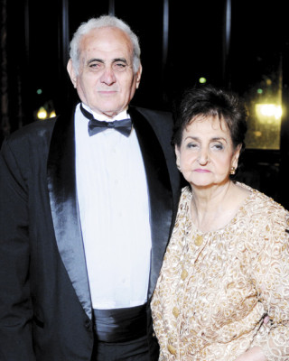 Vivir en Rosa: Cuatro historias de amor eterno