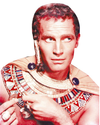 Su recuerdo perdurará