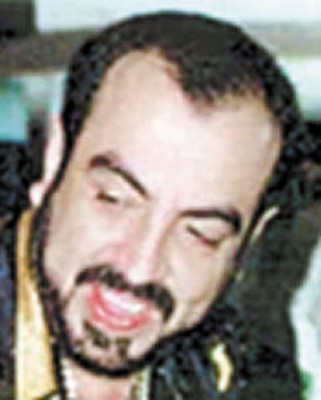 Matan al 'jefe de jefes”, el capo Arturo Beltrán Leyva