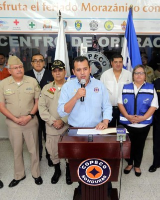 Feriado ayudará al 82% de microempresarios turísticos