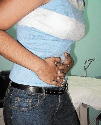 La bulimia puede causar daños emocionales