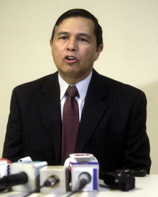 Con nueva factura ingresarán a base tributaria 150 mil mipymes