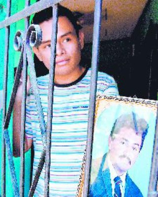 Sin castigo masacre de la 27 calle