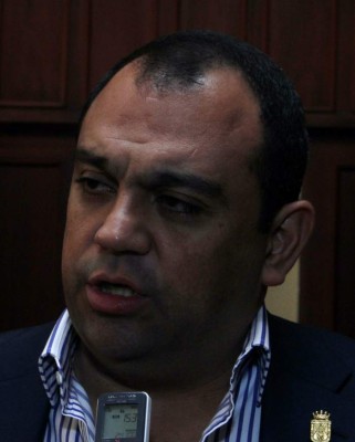 San Pedro Sula necesita L4,000 millones para tratar las aguas negras